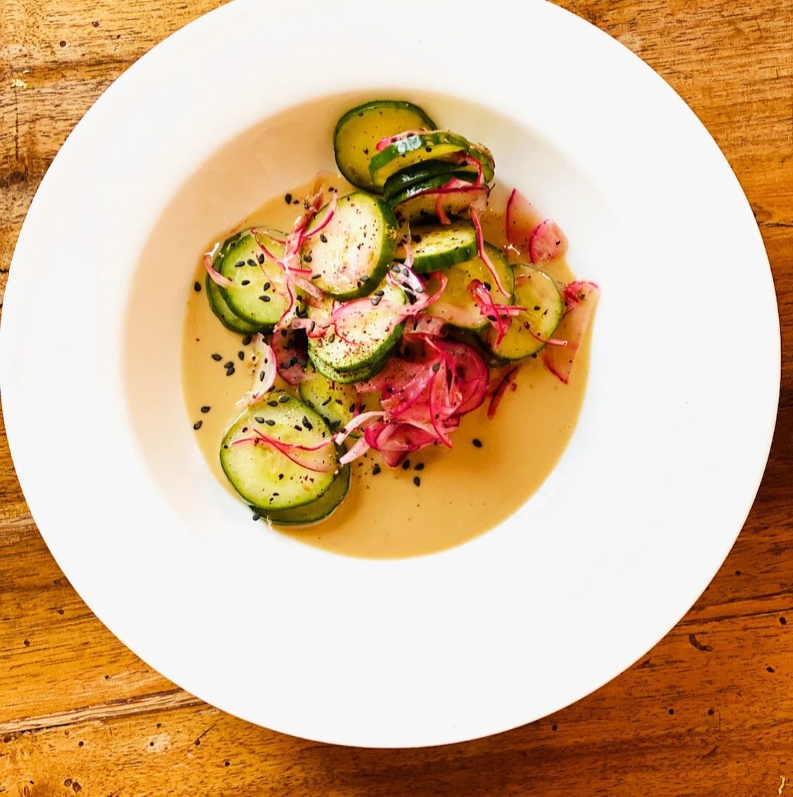 256415236_576265176799449_2190247044029725779_n.jpg 256415236_576265176799449_2190247044029725779_n.jpg