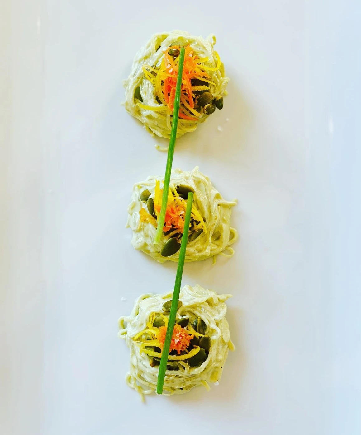 213254378_589548785347559_7318620338154399588_n.jpg 213254378_589548785347559_7318620338154399588_n.jpg