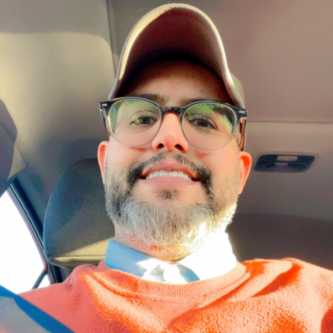 Photo from chef Hamad Almansour