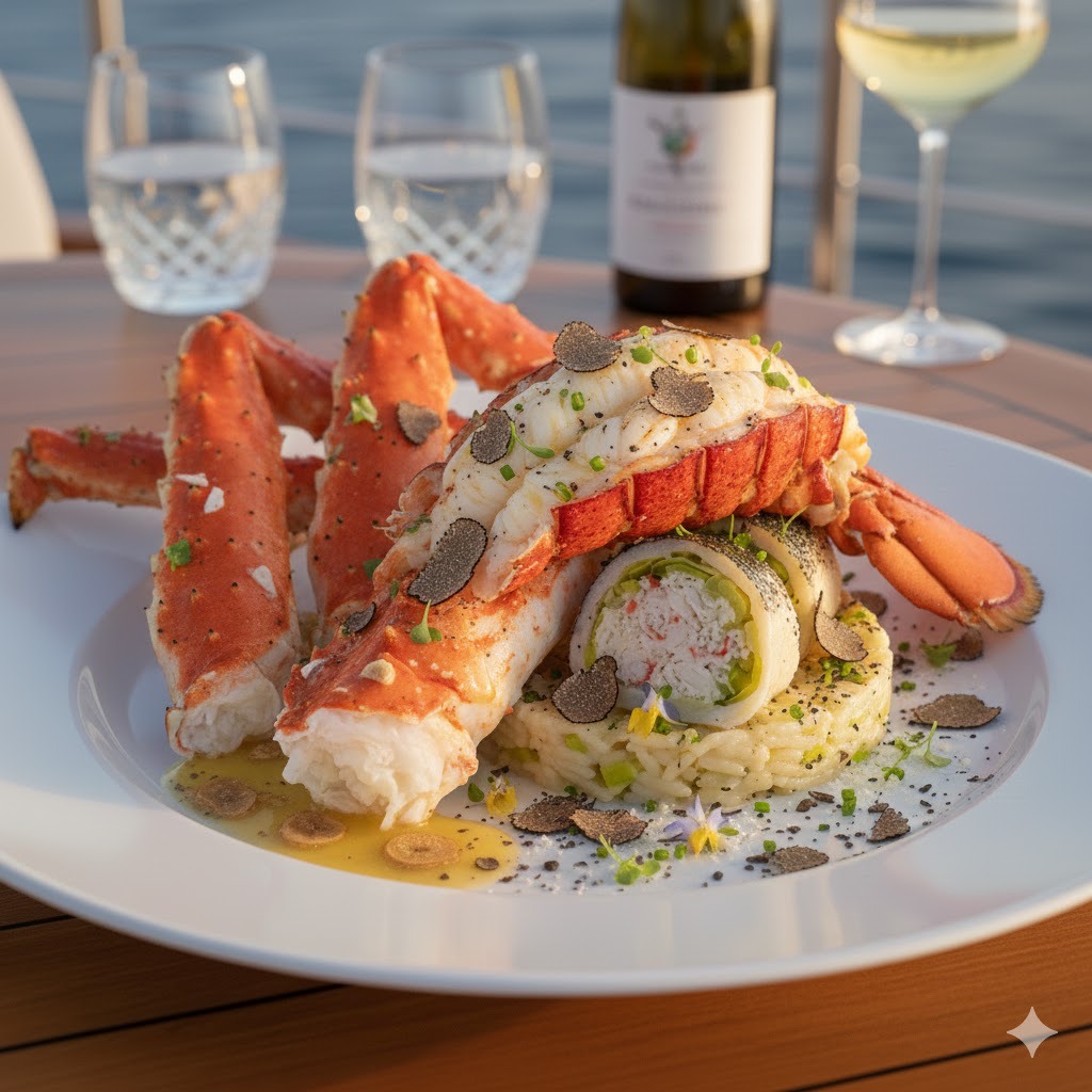 Seafood Extravaganza.jpeg