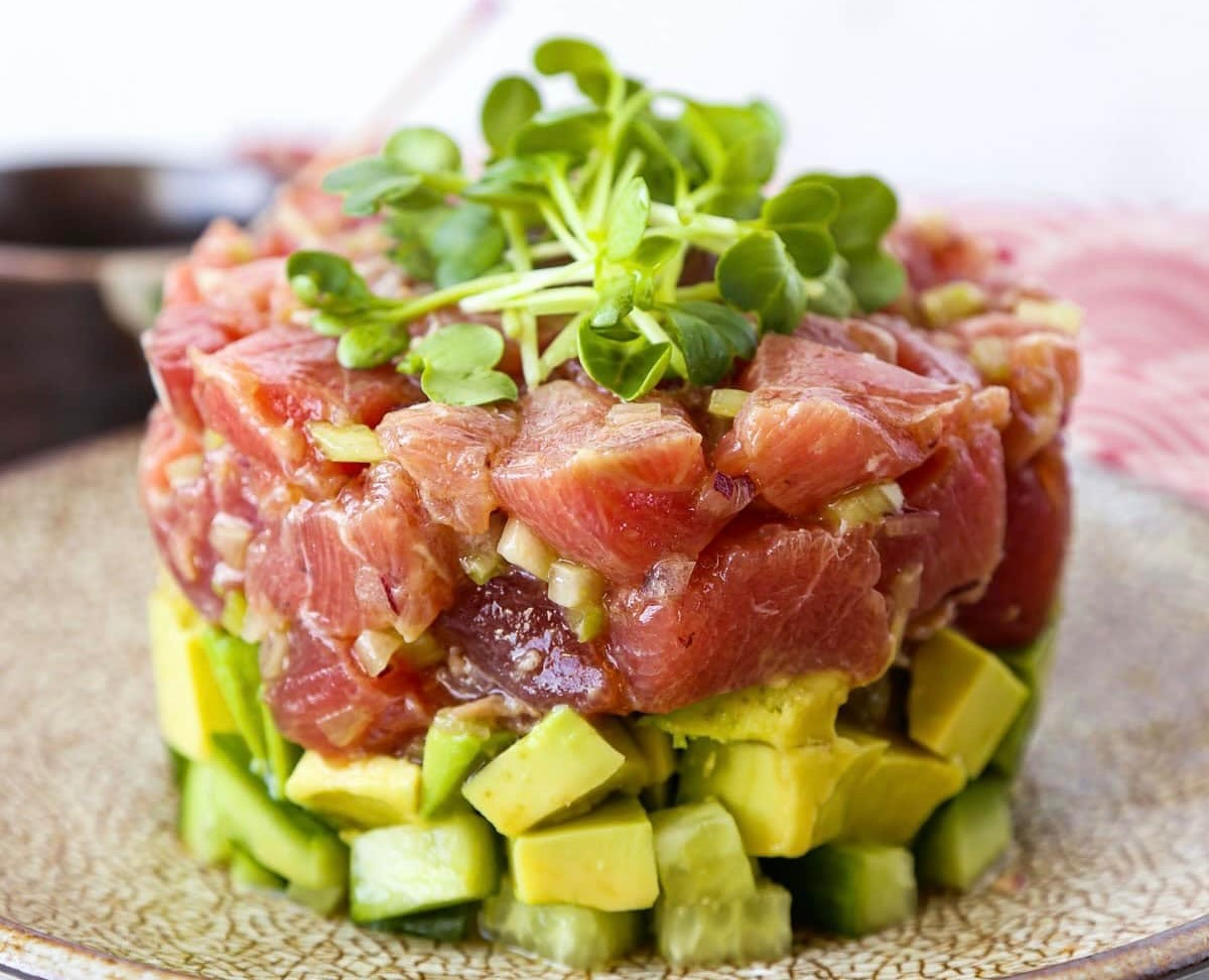 Tuna Tartare.jpeg