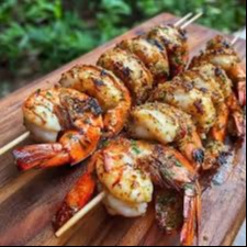 Shrimp Skewers.jpeg