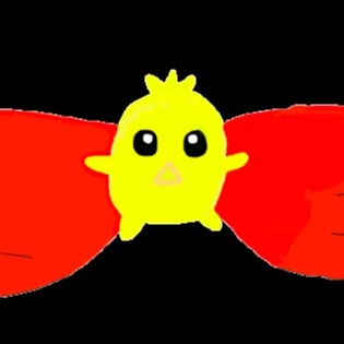 Photo from chef Han Park