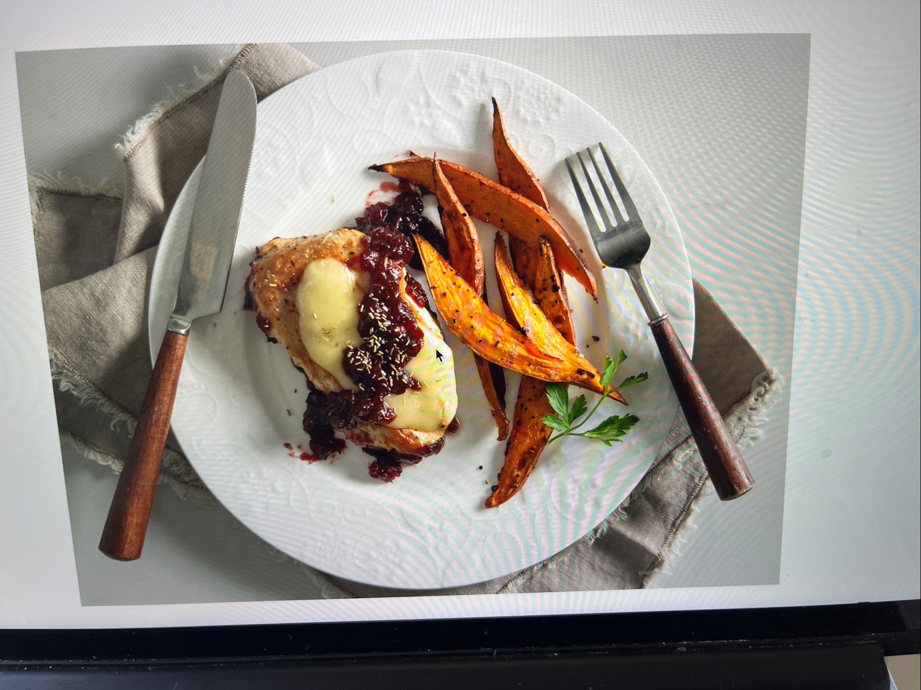 IMG_1172.jpeg IMG_1172.jpeg