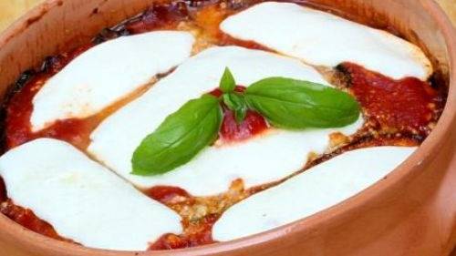cropped-1475-zucchini parmigiana-1000wm.jpg