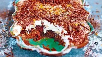 Tiramisù.webp