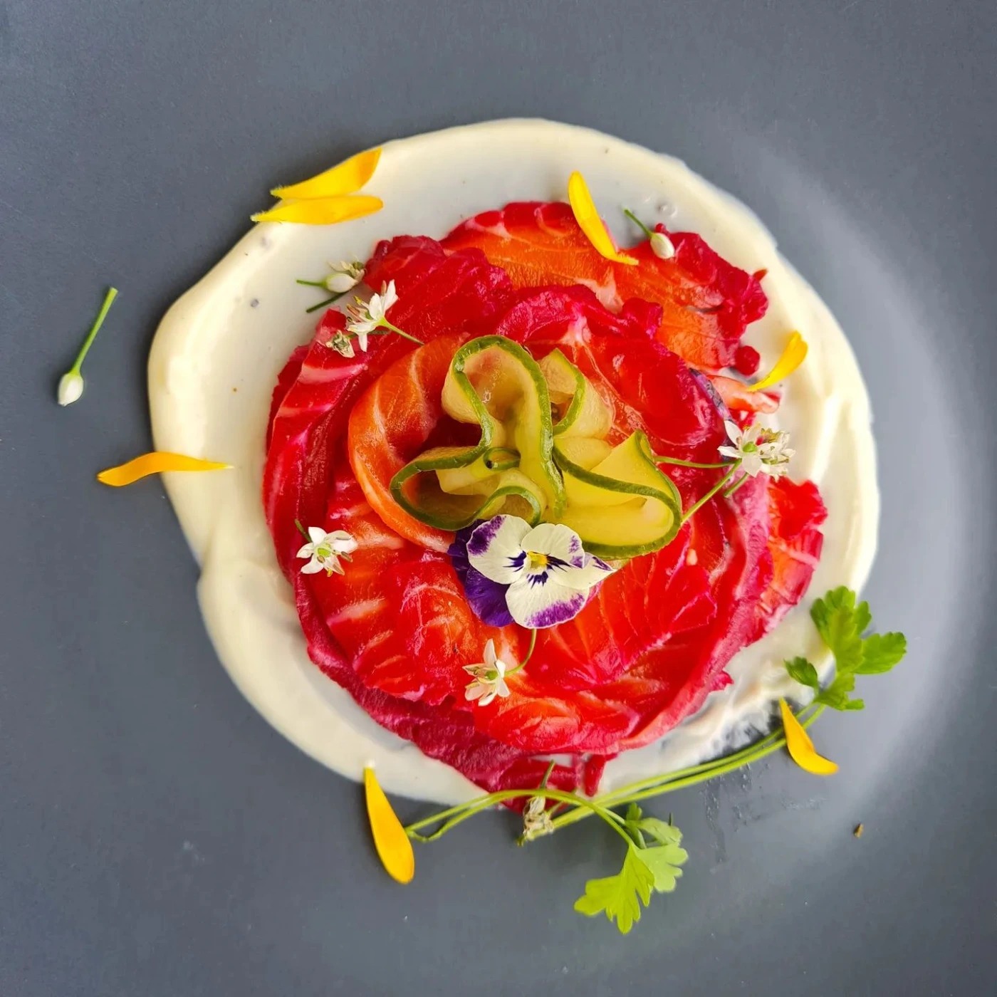 Salmon Gravlax with calamansi Aioli.jpg