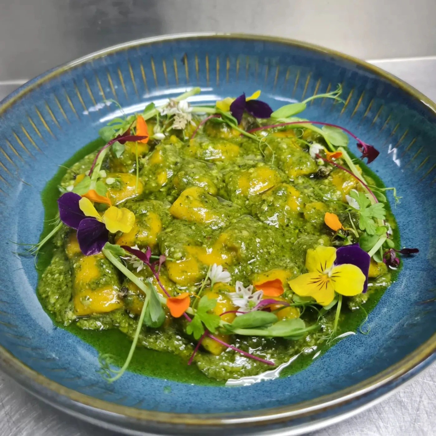 pumpkin gnocchi with pesto.jpg