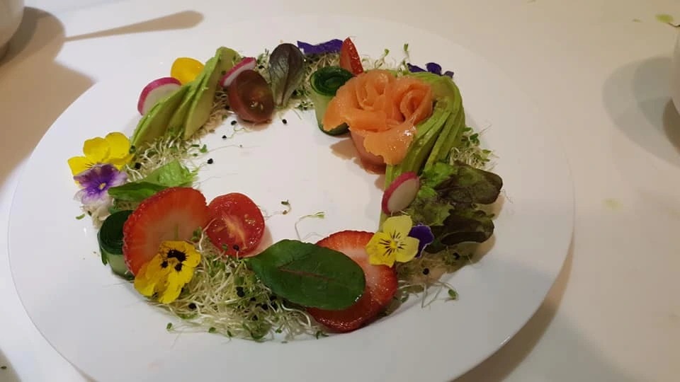 Salmon & Avocado Salad.jpg