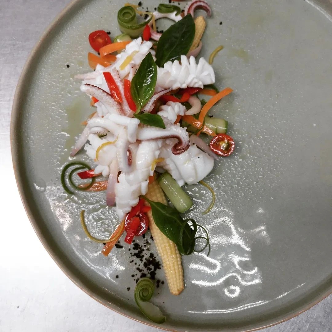 Thai Squid Salad.jpg