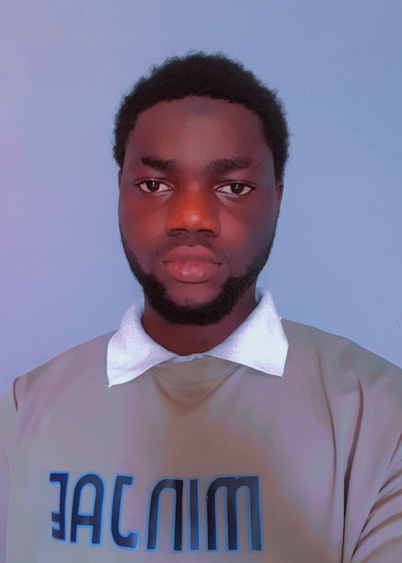 Snapchat-985938877.jpg Snapchat-985938877.jpg