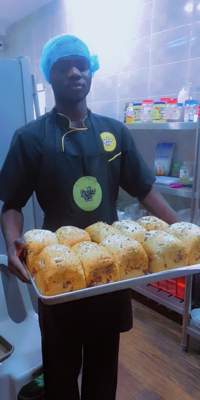 Snapchat-724858932.jpg Snapchat-724858932.jpg