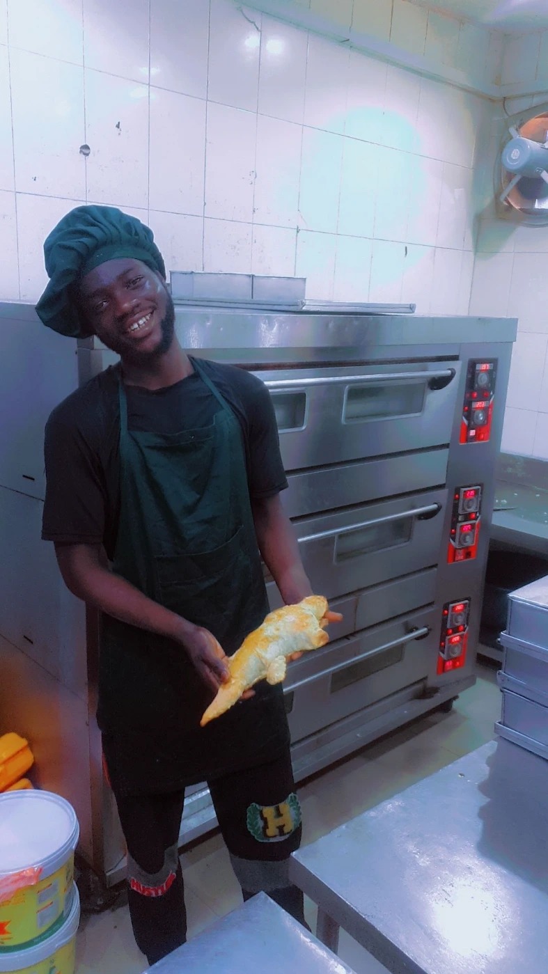 Snapchat-1608347304.jpg Snapchat-1608347304.jpg