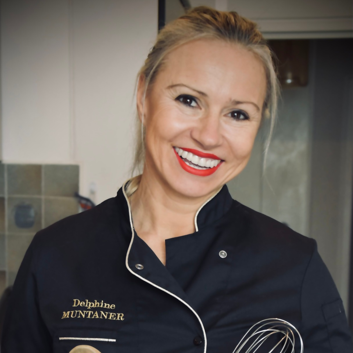 Photo from chef Muntaner Delphine Delphine