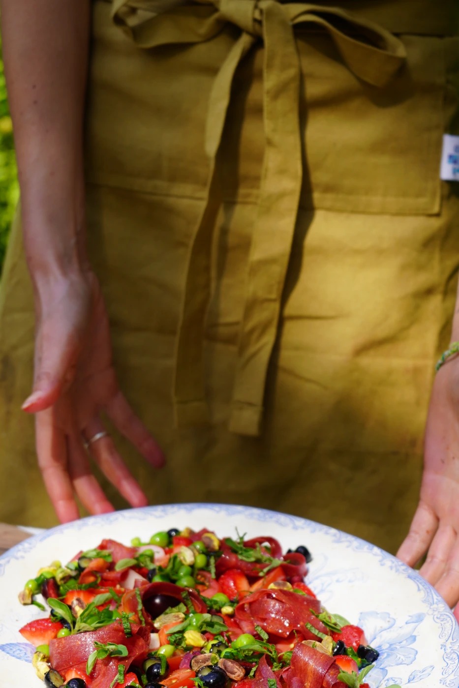 DSC01525.JPG DSC01525.JPG