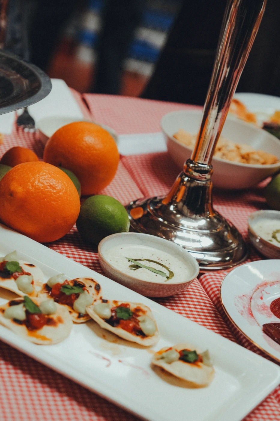 numerotrois_happyhoursmarket-117.jpg numerotrois_happyhoursmarket-117.jpg