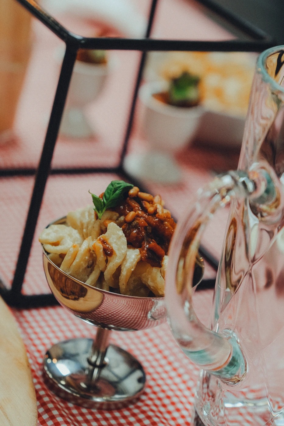 numerotrois_happyhoursmarket-014 - Copie.jpg numerotrois_happyhoursmarket-014 - Copie.jpg