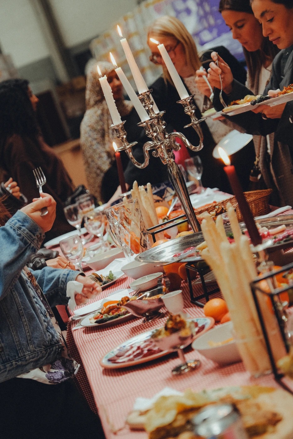 numerotrois_happyhoursmarket-109.jpg numerotrois_happyhoursmarket-109.jpg