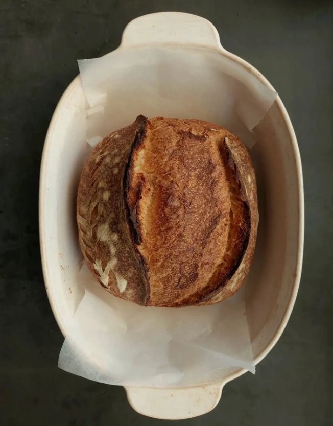 Screenshot 2025-12-02 at 12.42.15 PM.png