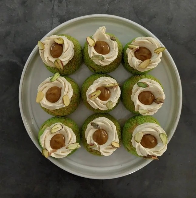 Screenshot 2025-12-02 at 12.42.02 PM.png