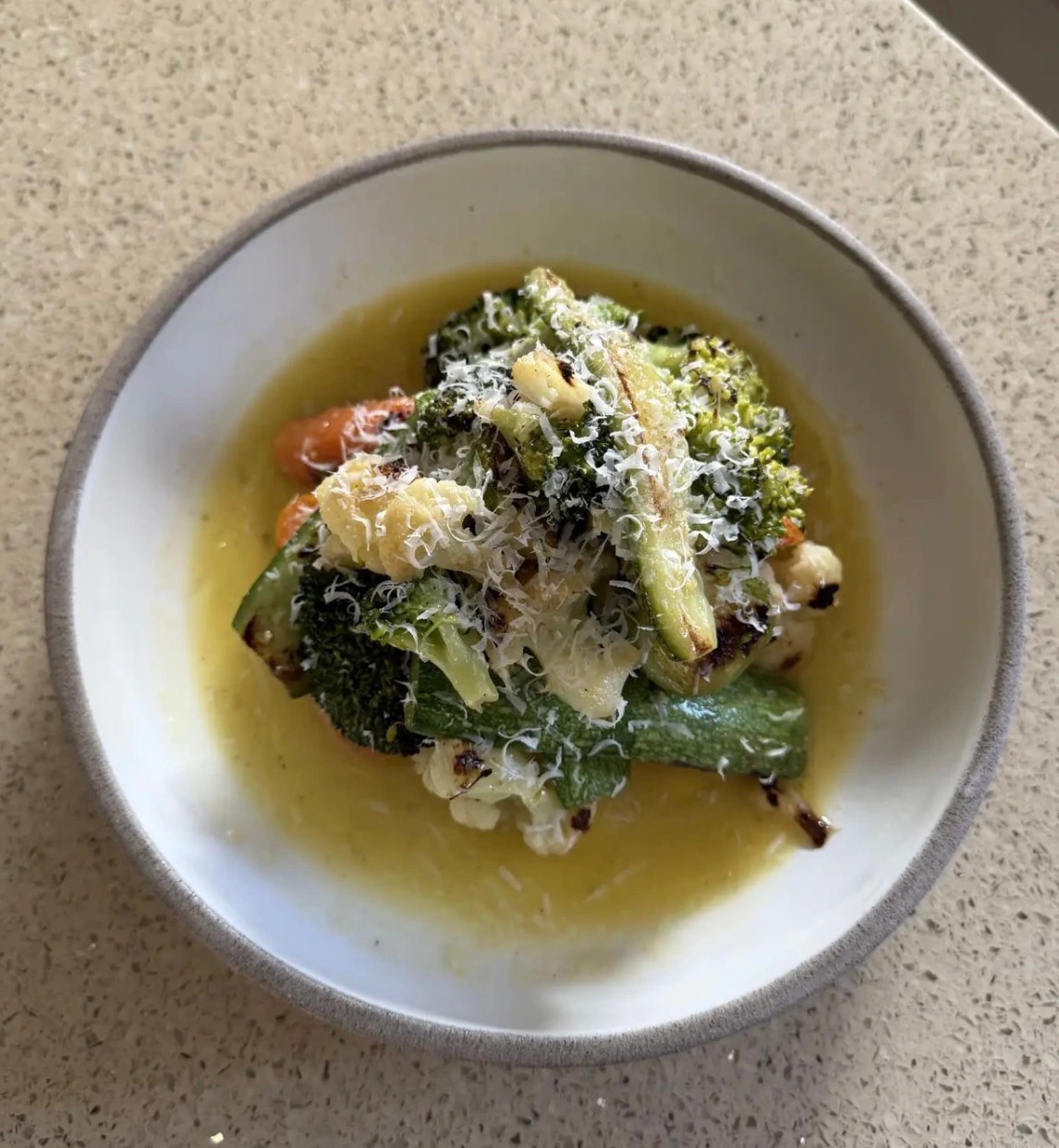 Screenshot 2025-12-02 at 12.42.28 PM.png