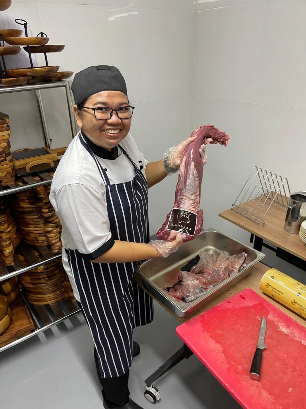 WhatsApp Image 2024-12-09 at 16.21.49 (2).jpeg