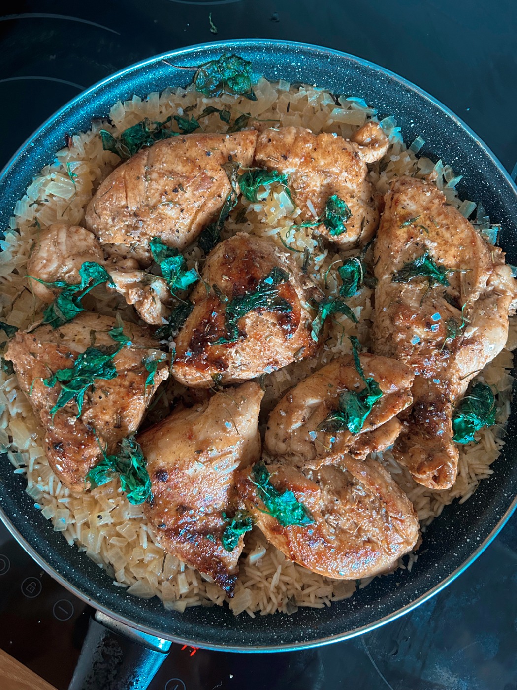 IMG_5933.jpeg IMG_5933.jpeg