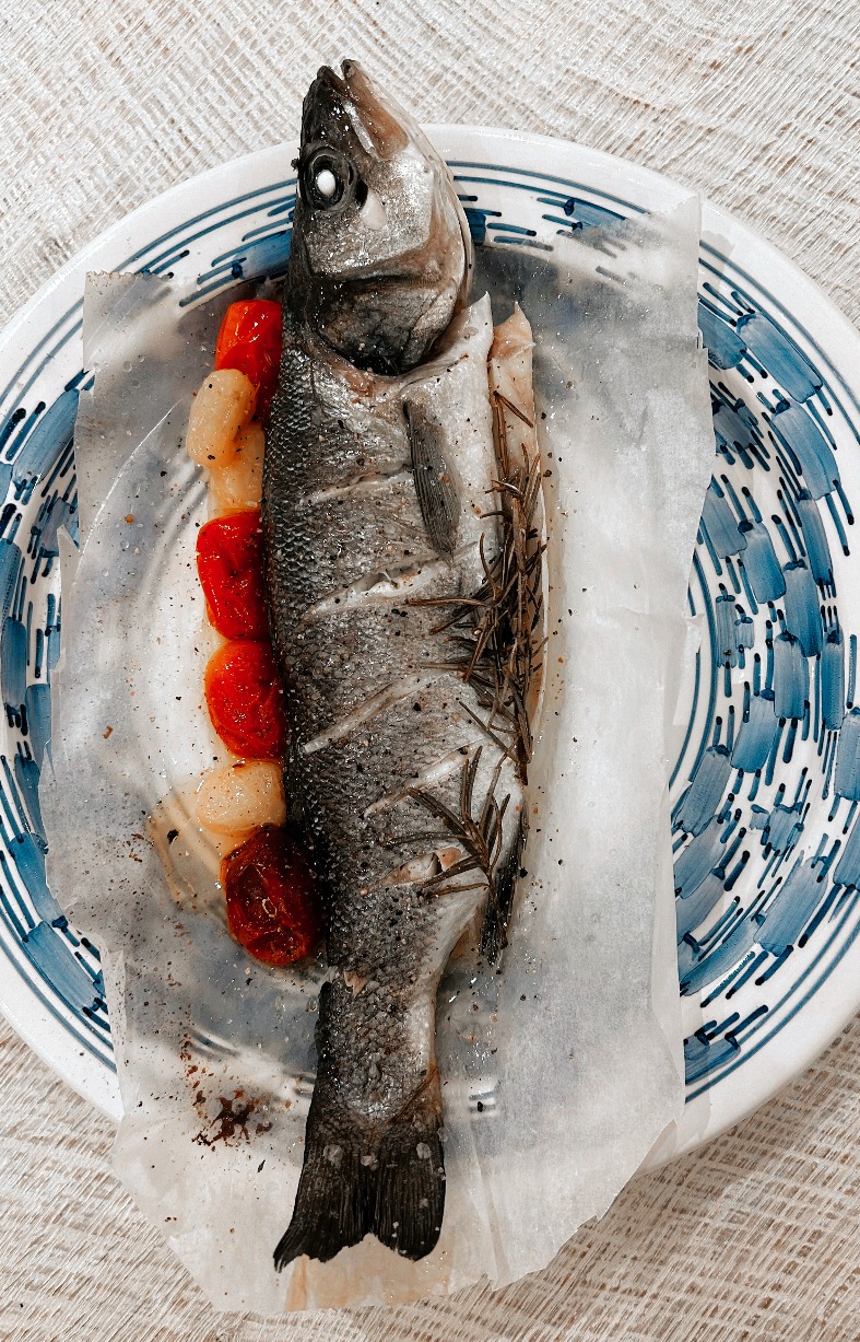 IMG_4786.jpeg IMG_4786.jpeg