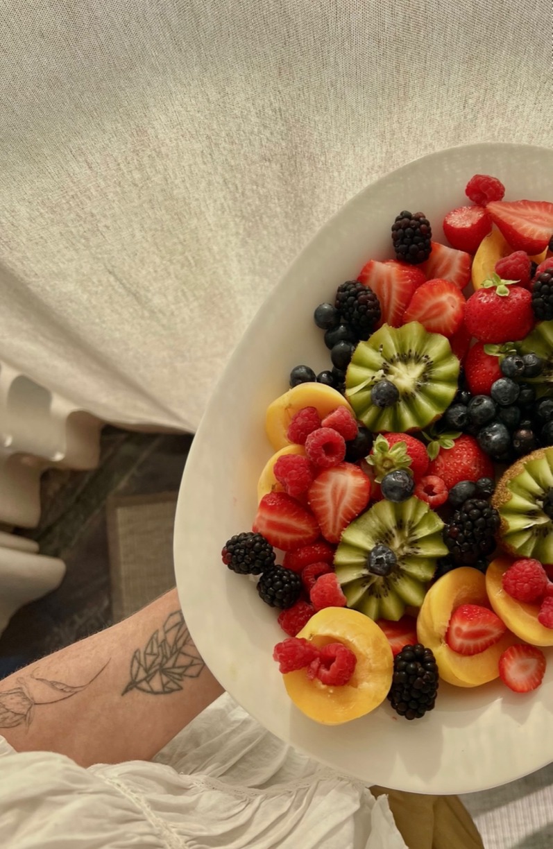 IMG_3277.jpeg IMG_3277.jpeg