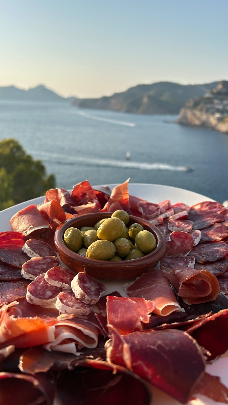 IMG_3018.jpeg IMG_3018.jpeg