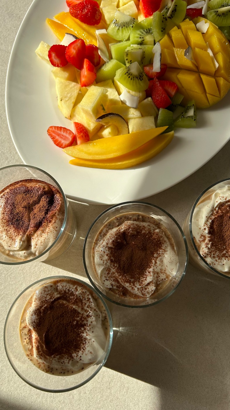 IMG_2923.jpeg IMG_2923.jpeg