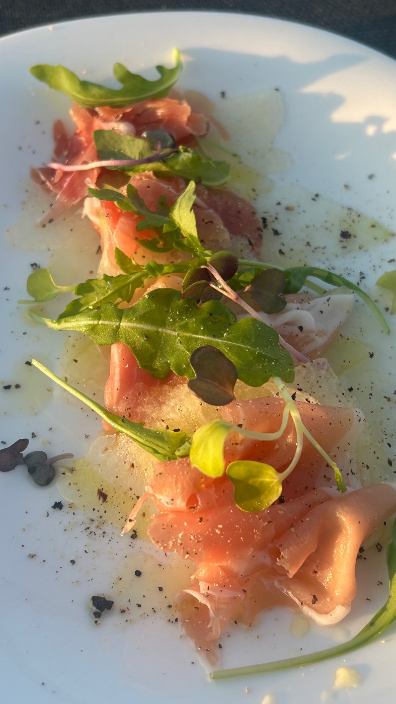 IMG_2939.jpeg IMG_2939.jpeg