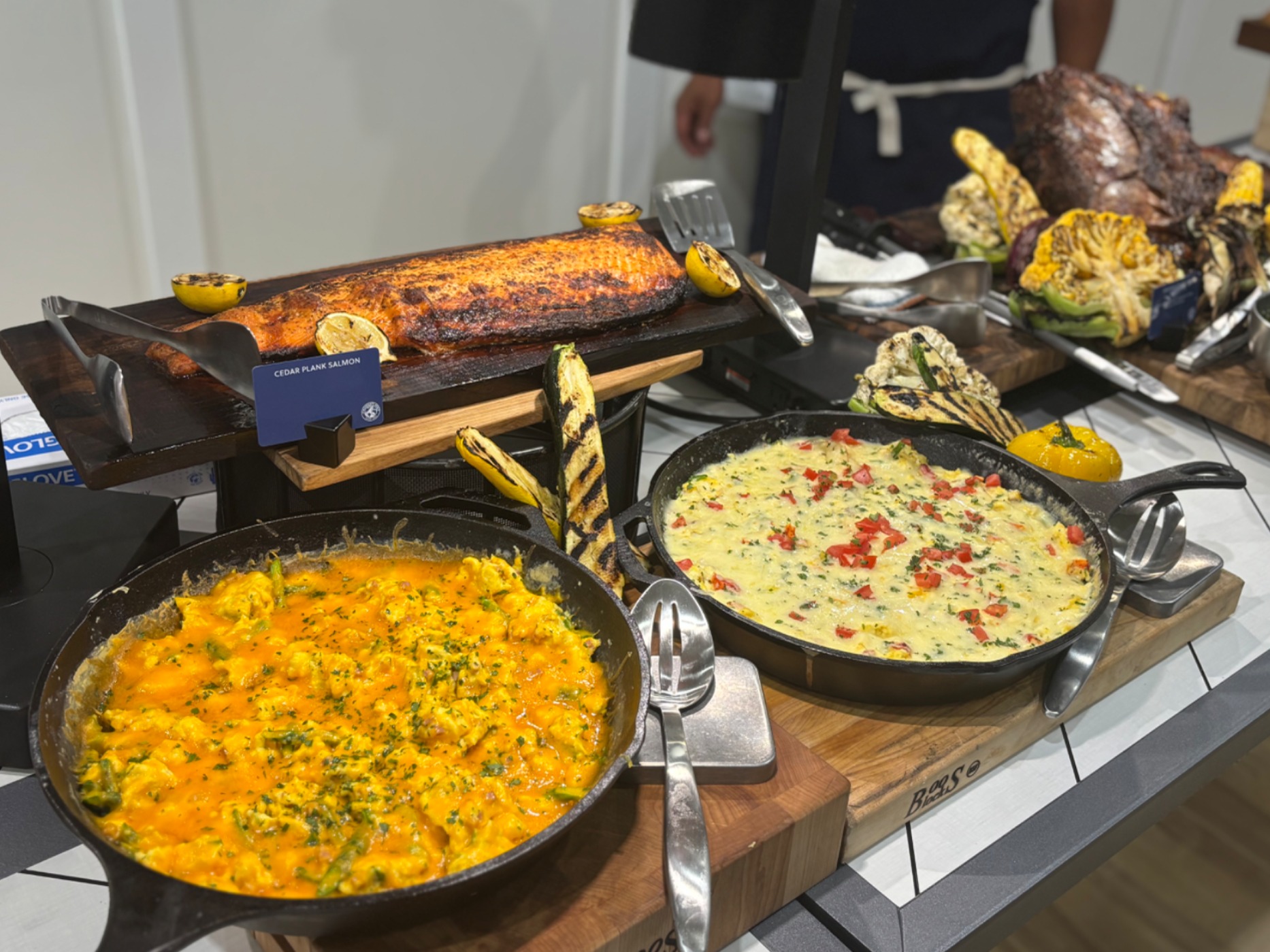 IMG_0370.jpeg IMG_0370.jpeg