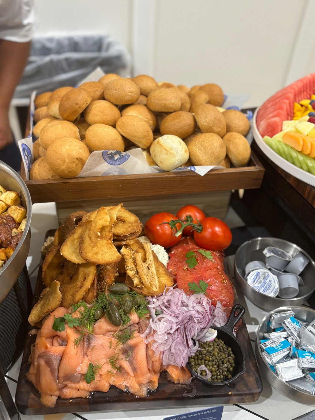 IMG_0373.jpeg IMG_0373.jpeg