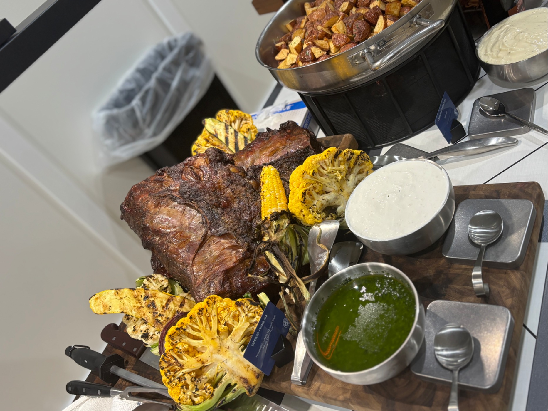 IMG_0371.jpeg IMG_0371.jpeg