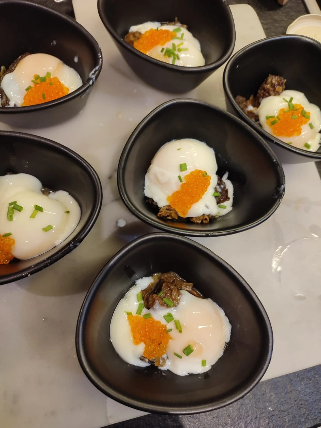 Photo Oeuf parfait.jpg Photo Oeuf parfait.jpg