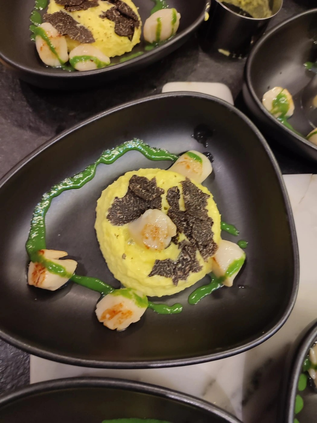 Photo Saint-Jacques.jpg Photo Saint-Jacques.jpg