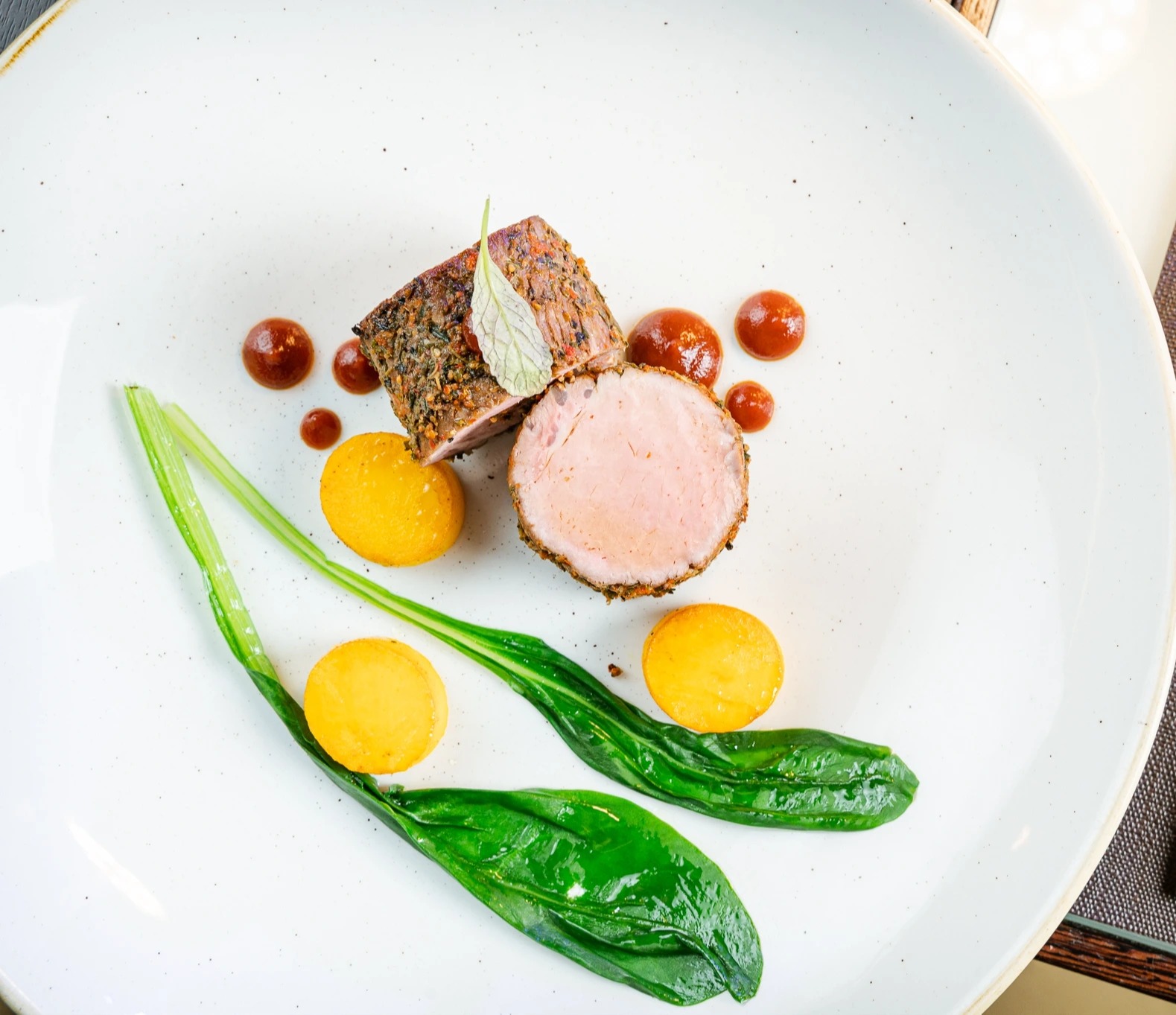 SAVE_20230210_241924.jpg SAVE_20230210_241924.jpg