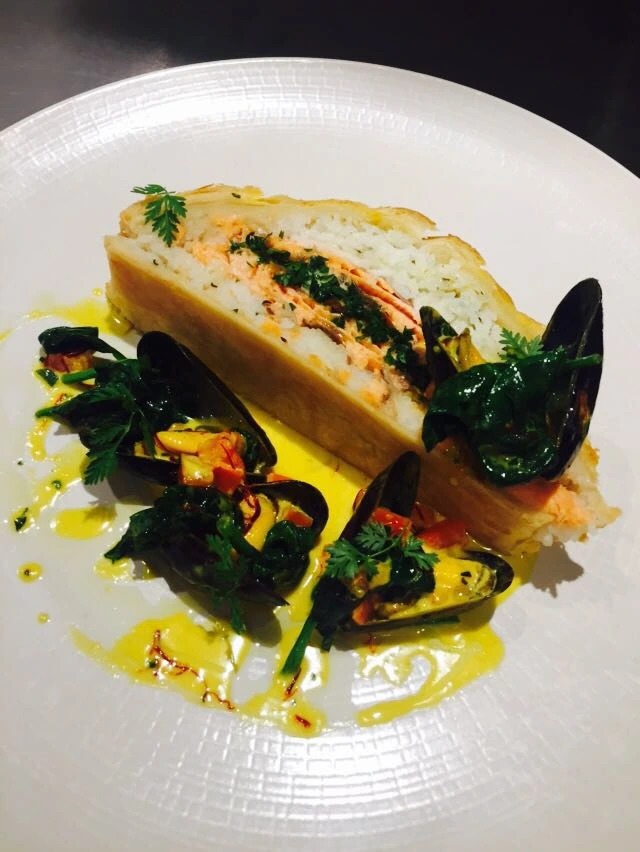 17037500615199499198.JPG 17037500615199499198.JPG