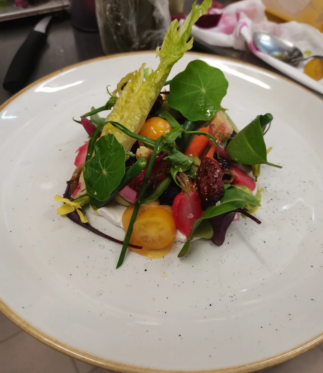 IMG_20220322_210845.jpg IMG_20220322_210845.jpg