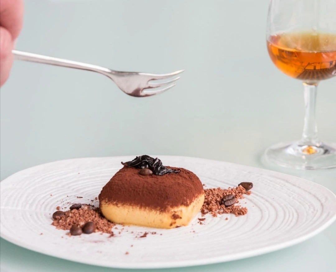 Screenshot_20220112_165327.jpg Screenshot_20220112_165327.jpg