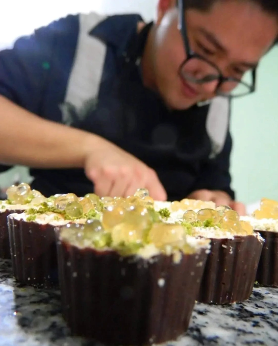 Screenshot 2025-12-02 at 8.25.13 a.m..png