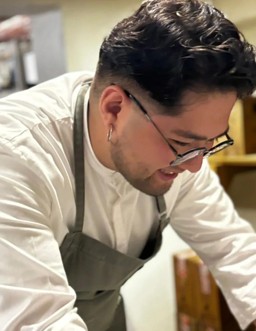 Screenshot 2025-12-02 at 8.24.19 a.m..png