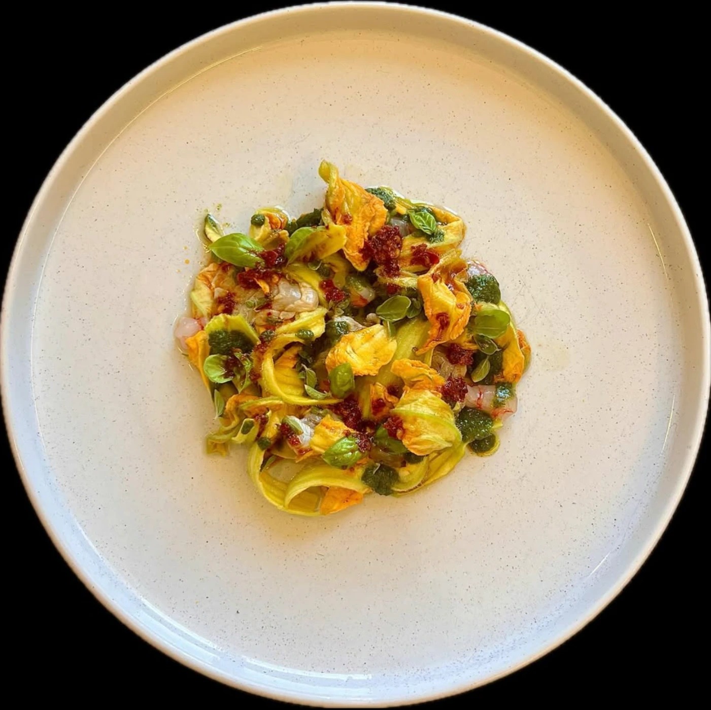 Screenshot 2025-12-02 at 9.01.43 a.m..png Screenshot 2025-12-02 at 9.01.43 a.m..png