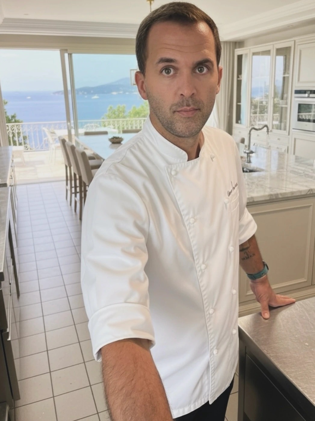 Screenshot 2025-12-02 at 9.02.14 a.m..png Screenshot 2025-12-02 at 9.02.14 a.m..png