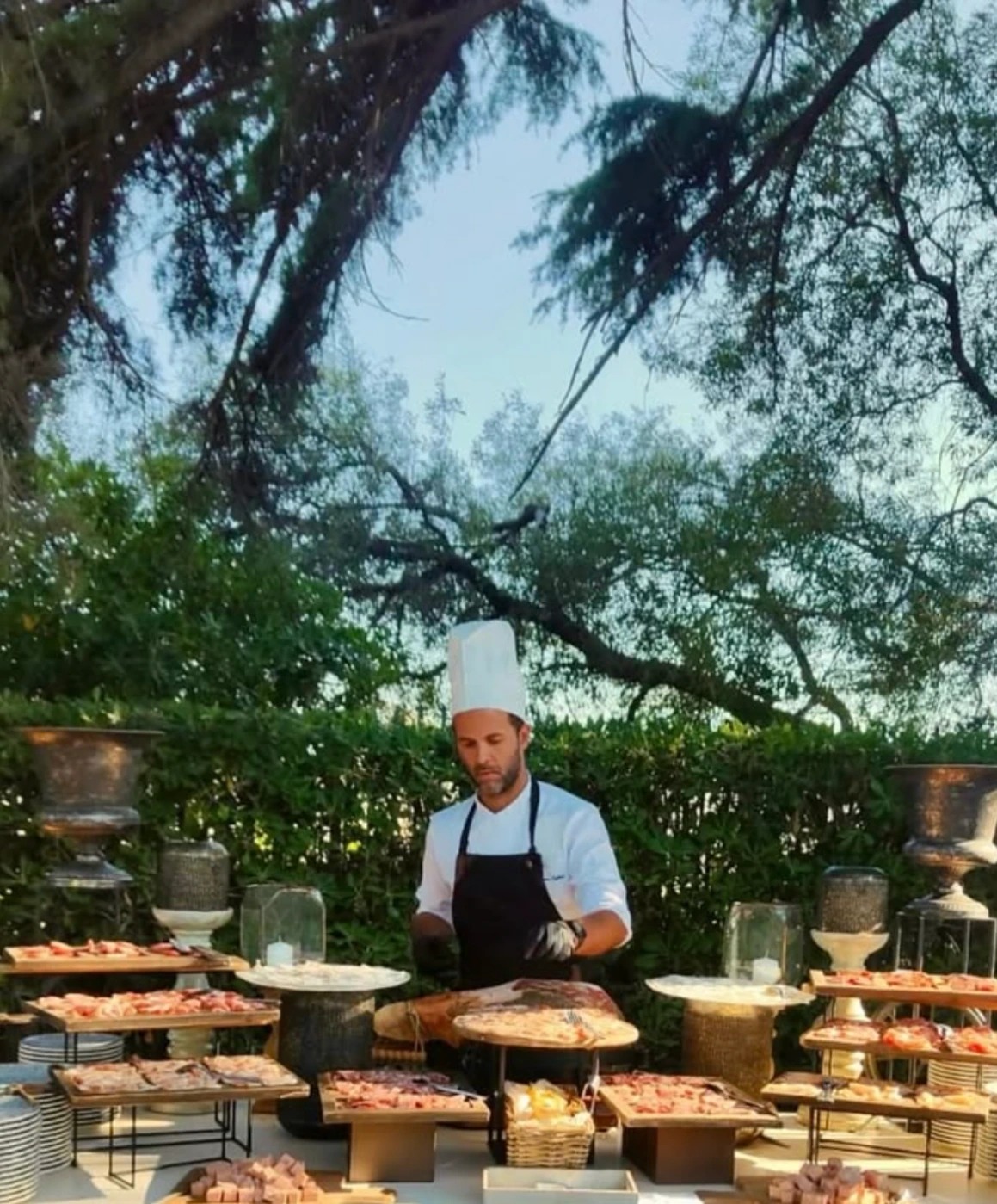 Screenshot 2025-12-02 at 9.02.02 a.m..png Screenshot 2025-12-02 at 9.02.02 a.m..png