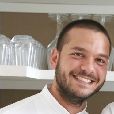 Foto di Gianluigi Castiello