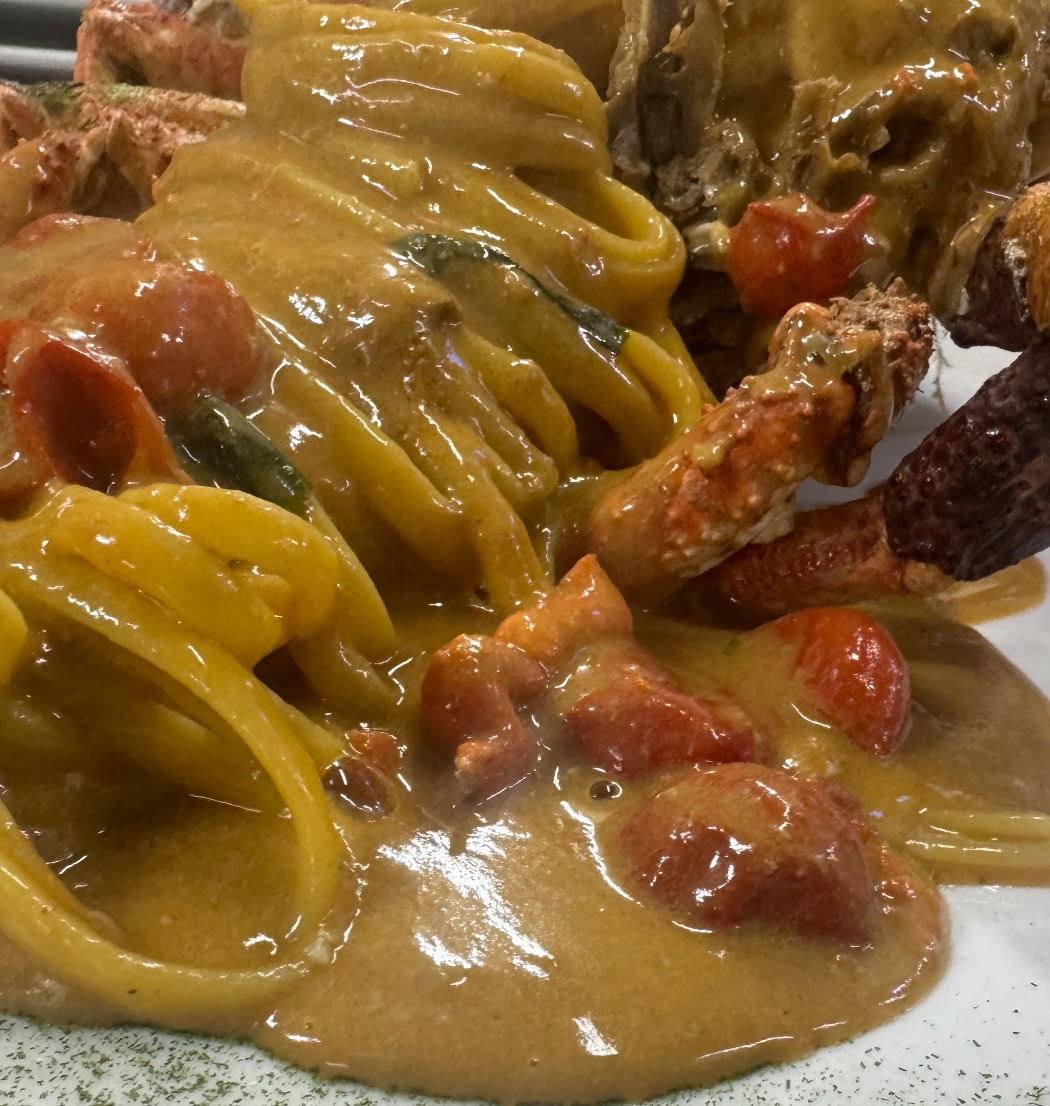 IMG_0084.jpeg IMG_0084.jpeg