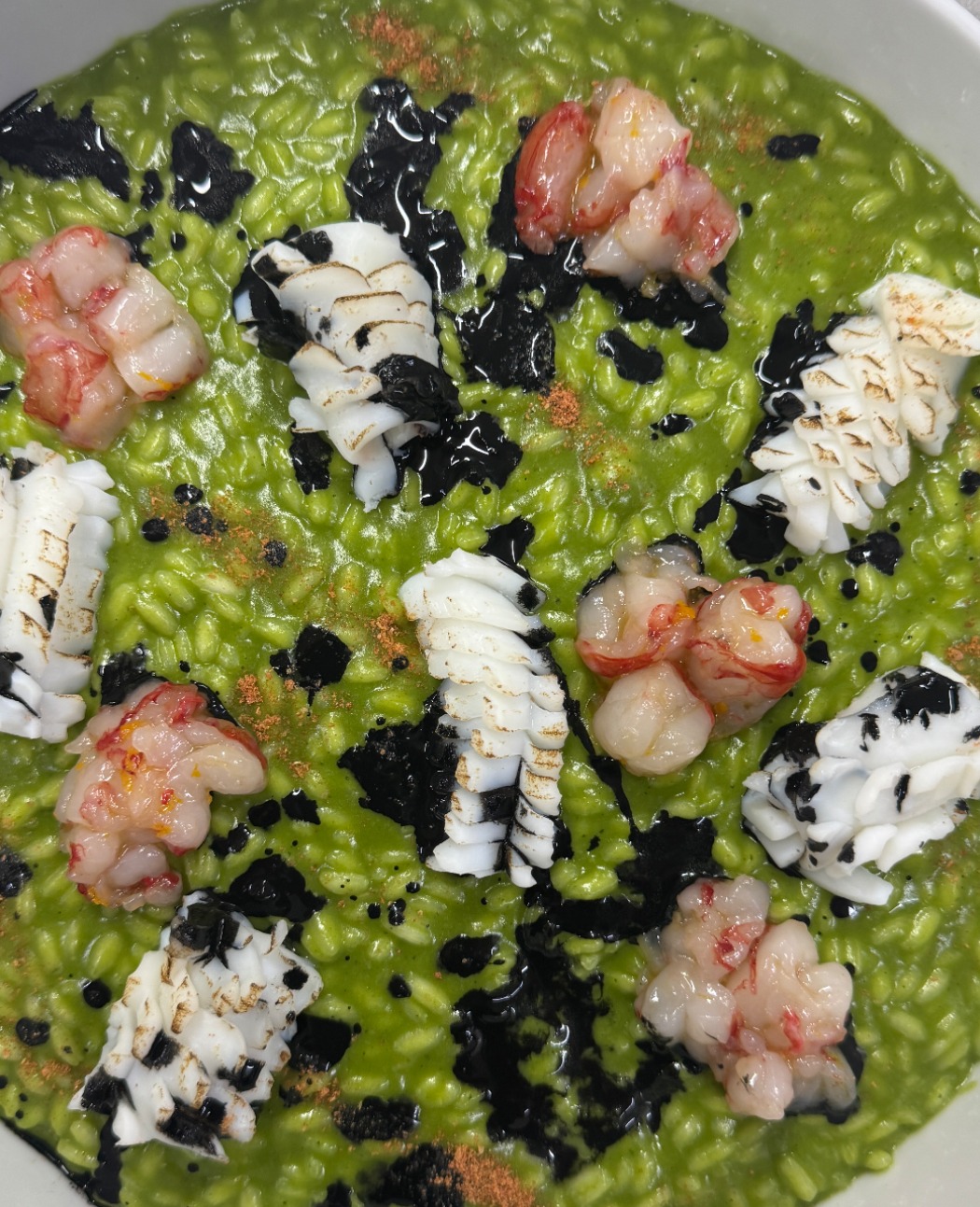 IMG_0015.jpeg IMG_0015.jpeg