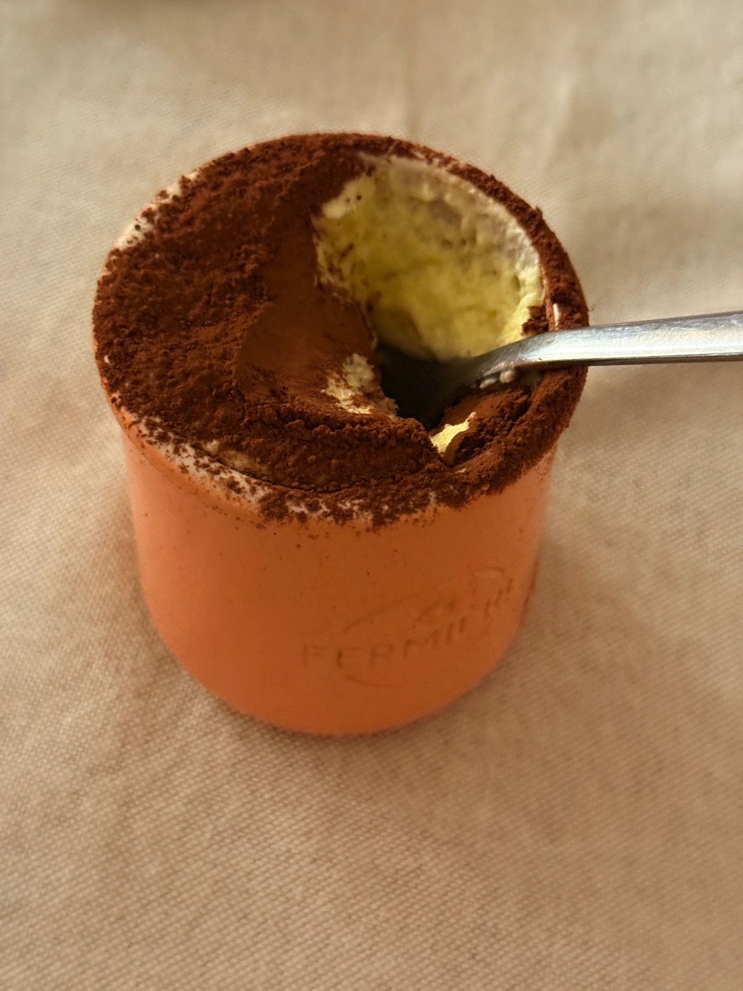 Tiramisù.jpeg